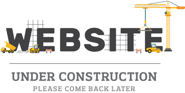 under-construction